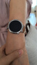 HUAWEI WATCH GT 5 國家補貼15% 馬鞍棕41mm華為智能手表情緒健康助手玄璣感知系統(tǒng) 曬單實拍圖