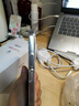 華為手機華為mate70pro自選 智選手機 80 Pro24期免息2025新機上市新品5G手機昆侖玻璃 鴻蒙AI智慧助手 12+512GB 晨光白 官方標配+延保服務(wù)+耳機套裝版 曬單實(shí)拍圖