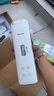 霍尼韋爾（Honeywell）360°萬向安裝 前置過濾器自動(dòng)洗 10T/8.5T大通量反沖洗0鉛廚下凈水器排行前十名廚房家用國(guó)家補(bǔ)貼 10T/H·全自動(dòng)洗·40T 曬單實(shí)拍圖