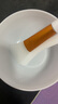 優(yōu)家UPLUSDIY面膜刷面膜碗工具組合套裝 DIY自制面膜工具套裝 曬單實拍圖