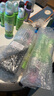 Befe呲呲乘十干發(fā)噴霧200ml*2 頭發(fā)蓬松噴霧 免洗噴霧頭發(fā)控油 曬單實拍圖