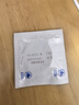 杜蕾斯（durex）玻尿酸避孕套安全套超薄18只 女性潤滑計(jì)生情趣 成人用品 曬單實(shí)拍圖
