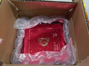 古井貢酒 經(jīng)典 濃香型白酒 50度 500ml*6瓶 整箱裝 口糧酒 曬單實(shí)拍圖