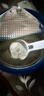 阿勒駝新疆有機純駱駝奶粉360g*2罐100%無(wú)蔗糖駝乳粉中老年成人奶粉禮盒 曬單實(shí)拍圖