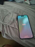 Apple iPhone 15  蘋果15 國行5G 雙卡雙待手機 二手手機 全網(wǎng)通 蘋果手機 粉色{評價有禮} 【99新】256G【性能/性價比推薦】3期免息 三年老店+五星店鋪+一年質(zhì)保 曬單實拍圖