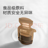 世喜遮光儲奶袋母乳一次性儲存袋小號保鮮奶粉分裝袋200ml*30片 曬單實拍圖