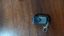 何佳功兼容FOR霍斯車庫門電動門翻板門遙控器鑰匙F350/FR1/FR36 復(fù)制款[跟遙控配對即可] 曬單實(shí)拍圖