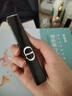 迪奧【鄧為推薦】烈艷藍金驚艷唇膏口紅550顯白提氣色教師節(jié)生日禮物 曬單實拍圖