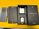 HUAWEI Mate 70 Pro 旗艦手機 華為mate70pro 鴻蒙AI 紅楓原色影像 華為鴻蒙智能手機 云杉綠 12GB+512GB全網(wǎng)通 官方標配 曬單實(shí)拍圖