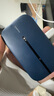 華為隨身wifi3pro移動無線wifi免插卡隨行4g攜帶無限網(wǎng)卡車載非wifi6三網(wǎng)全國通用流量2025款5g AX15B 隨行WiFi3 Pro 三網(wǎng)版+一年套餐 曬單實拍圖