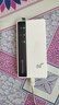 紐曼5g隨身wifi移動(dòng)wifi6免插卡全網(wǎng)通無(wú)線(xiàn)上網(wǎng)卡便攜式車(chē)載無(wú)限路由器全國通用流量2025款全程不限速 曬單實(shí)拍圖
