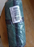 綠林（GREENER）扳手套裝工具開口兩用修車13件套家用6mm-32mm固定呆扳手汽車修理 曬單實拍圖