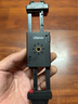 ulanzi 優(yōu)籃子ST-29冷靴平板夾手機夾橫豎拍手機平板通用一體夾適用于蘋(píng)果安卓iPad Air 手機平板通用 曬單實(shí)拍圖