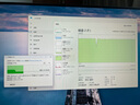 ?？低暎℉IKVISION）512GB USB3.2/Type-C固態(tài)U盤雙接口手機(jī)U盤S1000讀速1080MB/s華為蘋果Iphone16電腦兩用大容量?jī)?yōu)盤 曬單實(shí)拍圖