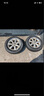 米其林（MICHELIN）汽車輪胎 185/65R15 88H 韌悅 ENERGY XM2 + 適配軒逸/愛麗舍/301 曬單實拍圖