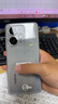 realme【國家補貼】真我Neo7 Turbo 天璣9400e 超薄續航大電池護眼直屏 智能游戲AI性能手機12+256透明灰 曬單實(shí)拍圖