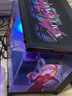 華碩全家桶【24期免息】RTX5070ti/5070/5060Ti顯卡i5 14600KF臺(tái)式主機(jī)明日香定制mod組裝電腦DIY整機(jī) i5 14400F+華碩RTX5060Ti 配置二 曬單實(shí)拍圖