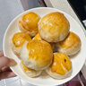 固豪倉儲(chǔ)加厚240kg/層中型倉儲(chǔ)貨架倉庫庫房置物架家用儲(chǔ)物架200*60*200cm 曬單實(shí)拍圖