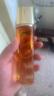 歐萊雅膠原精粹水130ml小蜜罐水護(hù)膚品套裝爽膚水乳補(bǔ)水保濕七夕禮物 曬單實(shí)拍圖