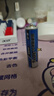天球碳性5號(hào)電池20粒超勁王干電池適用低耗電玩具遙控器掛鐘電子稱鬧鐘計(jì)算器手電筒5號(hào)電池 曬單實(shí)拍圖