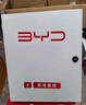 菱動(dòng)力充電樁保護(hù)箱新能源汽車通用比亞迪理想特斯拉家用戶外室外7KW專用立柱式防水配電箱 曬單實(shí)拍圖