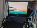 聯(lián)想拯救者Y9000P 2025 AI元啟游戲筆記本電腦(Ultra9 275HX 32G1T RTX5060 2.5K240Hz 黑)國(guó)家補(bǔ)貼20% 曬單實(shí)拍圖
