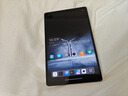 聯(lián)想平板電腦 國家補貼 拯救者Y700三代 8.8寸mini小平板 165Hz高刷電競 驍龍8Gen3 2.5K 16+512G白 曬單實(shí)拍圖