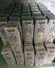 紐仕蘭草飼4.0g蛋白高鈣全脂純牛奶100%生牛乳250ml*48盒新西蘭原裝進(jìn)口 曬單實(shí)拍圖