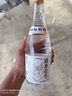 盒馬 清香壹號白酒 53度 42度 475ml*6瓶 純糧食白酒 黃蓋紅蓋款送禮 53%vol 475mL 6瓶 整箱裝 曬單實拍圖