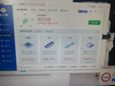 宏碁（acer）電腦臺式機主機整機全套工作站級游戲電競辦公商用家用直播設計高性能 定制 單主機+27英寸 W-1370P 1660S獨顯 32G 1T固態(tài) 曬單實拍圖