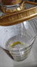 福臨門(mén) 【東哥同款】 金闕謠 食用油 物理壓榨非轉基因精選菜籽油5L 曬單實(shí)拍圖