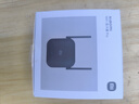 小米（MI）wifi放大器pro wifi信號增強(qiáng)器 300M無線速率 無線信號增強(qiáng)器 強(qiáng)電版 非路由器 需配合路由器使用 曬單實(shí)拍圖