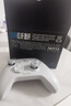 飛智冰原狼3  多模版無線游戲手柄 類xbox杠桿霍爾搖桿switch電腦PC手機(jī)steam體感NS 曬單實(shí)拍圖
