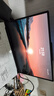 聯(lián)想拯救者Y9000P 2025 AI元啟游戲筆記本電腦(Ultra9 275HX 32G1T RTX5060 2.5K240Hz 黑)國家補(bǔ)貼20% 曬單實(shí)拍圖