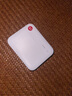 中興F50 【享1500G全國流量】2025款5G/4G隨身wifi全網(wǎng)通隨行WiFi筆記本熱點(diǎn)無(wú)線(xiàn)車(chē)載路由器YM25 【5G】F50（可插卡版） 曬單實(shí)拍圖