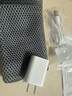 華為隨身wifi3pro移動(dòng)無(wú)線(xiàn)wifi免插卡隨行4g攜帶無(wú)線(xiàn)網(wǎng)車(chē)載非wifi6三網(wǎng)通全國無(wú)限流量2025款5g AX15B 隨行WiFi3 Pro 三網(wǎng)版+一年套餐 曬單實(shí)拍圖