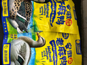 蛋鮮森 安徽麻鴨1000g±50g/只 巢湖水域散養土鴨子 生鮮鴨肉 安徽特產(chǎn) 【十周年慶】麻鴨生鮮組合 曬單實(shí)拍圖