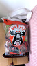 張飛五香牛肉干獨(dú)立小包裝四川成都特產(chǎn)牛肉熟食好吃的解饞小零食 十味散裝500g 曬單實(shí)拍圖