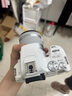 佳能（Canon）EOS 200D2 II 二代 迷你單反相機(jī) 4K Vlog視頻直播 高清美顏照相機(jī) 18-55mm標(biāo)準(zhǔn)變焦 旅行暢玩套裝 曬單實(shí)拍圖