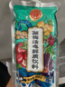 同仁堂酸梅湯電解質(zhì)飲料300ml 藥食同源 補水補電解質(zhì)【新品上市】 【暢飲裝】酸梅湯電解質(zhì)飲料*10袋 曬單實(shí)拍圖