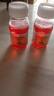 草甘膦41強效除愺劑一掃光整箱批發(fā)除爛草根劑農場(chǎng)果園專(zhuān)用葉面肥 2瓶(200ml）送助劑 曬單實(shí)拍圖