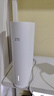 中興5G移動隨身wifi6 G5TS無線路由器CPE免插卡2025款全國通用流量無限制便攜式千兆寬帶高速網(wǎng)絡(luò)XY15B G5TS-5G雙網(wǎng)移動聯(lián)通-免插卡版 中興自研芯片 主頻2.0GHz 暢享5G高 曬單實拍圖