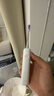 綠聯(lián)USB/Type-C高速讀卡器 SD/TF4.0雙卡同讀 適用電腦手機蘋果16/iPad/單反運動相機 支持UHS-I/II卡 曬單實拍圖
