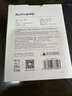 索盈電腦攝像頭高清帶麥克風(fēng)一體式臺式機(jī)筆記本外置外接直播會議網(wǎng)課絡(luò)家用考研復(fù)試1080p視頻usb專用 1080P 旗艦版|免驅(qū)動|自動對焦|內(nèi)置麥克風(fēng) 免驅(qū)動騰訊個人會議網(wǎng)絡(luò)面試學(xué)生錄課顯示器外接攝 曬單實拍圖