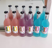 銳澳（RIO）洋酒 預(yù)調(diào)酒 雞尾酒 果酒甜酒經(jīng)典瓶 275ml*6瓶（隨機發(fā)貨） 曬單實拍圖