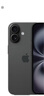 Apple/蘋果 iPhone 16（A3288）256GB 黑色 支持移動(dòng)聯(lián)通電信5G 雙卡雙待手機(jī) 曬單實(shí)拍圖