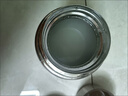 燜燒杯正品不銹鋼悶燒杯大容量燜粥神器便攜保溫飯盒燜燒壺罐銀耳 800ML玫瑰紅 曬單實(shí)拍圖