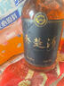 楚河酒純糧養生酒【現貨直發(fā)】滋補養生人參配方秦楚河久參露酒 【2瓶調理裝】重振雄風(fēng) 曬單實(shí)拍圖