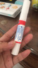 SOS灰指甲筆4ml+ilon德國(guó)指甲噴霧50ml殺菌消毒【灰指甲護(hù)理套裝】 曬單實(shí)拍圖