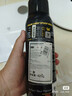 美光（Meguiar's）漆面除膠劑425ML油膜去除劑蟲(chóng)膠樹(shù)脂鳥(niǎo)糞粘膠自行車(chē)清潔劑 曬單實(shí)拍圖